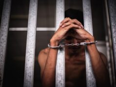 Deux militaires en prison pour le viol d’une femme de 57 ans