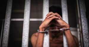 Deux militaires en prison pour le viol d’une femme de 57 ans