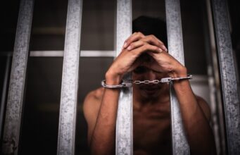 Deux militaires en prison pour le viol d’une femme de 57 ans