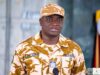 Burkina: deux policiers révoqués pour détournement