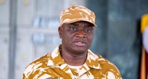 Burkina: deux policiers révoqués pour détournement