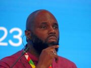 La demande de liberté sous caution de Kemi Seba rejetée