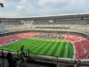 Mondial 2026: les résultats du 18 juin, programme du jour
