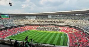 Mondial 2026: les résultats du 18 juin, programme du jour