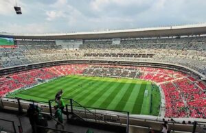Mondial 2026: les résultats du 18 juin, programme du jour