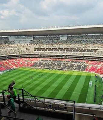 Mondial 2026: les résultats du 18 juin, programme du jour
