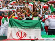 Mondial 2026: l’Iran saisit la FIFA pour dénoncer des contraintes d’entrée aux États-Unis
