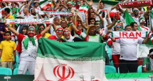 Mondial 2026: l’Iran saisit la FIFA pour dénoncer des contraintes d’entrée aux États-Unis
