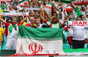 Mondial 2026: l’Iran saisit la FIFA pour dénoncer des contraintes d’entrée aux États-Unis