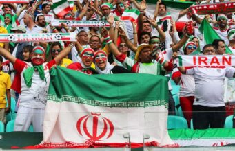 Mondial 2026: l’Iran saisit la FIFA pour dénoncer des contraintes d’entrée aux États-Unis