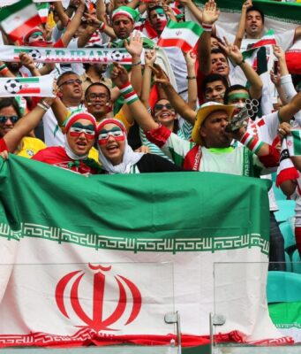Mondial 2026: l’Iran saisit la FIFA pour dénoncer des contraintes d’entrée aux États-Unis