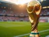 Coupe du Monde 2026: résultats et programme du jour