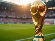Coupe du Monde 2026: résultats des matchs du 21 juin, programme du jour