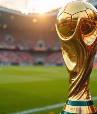 Coupe du Monde 2026: résultats des matchs du 21 juin, programme du jour