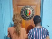 Sénégal: une fête d’anniversaire vire au fiasco