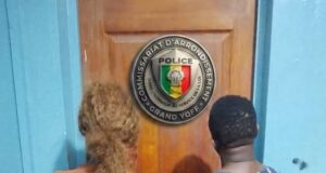 Sénégal: une fête d’anniversaire vire au fiasco