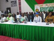Négociations AES-CEDEAO: des experts de la Confédération se préparent à Ouagadougou