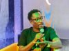 Musique: Avec «Nifato», Alif Naaba dévoile une nouvelle facette de son univers artistique