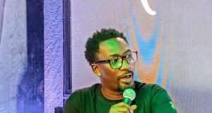 Musique: Avec «Nifato», Alif Naaba dévoile une nouvelle facette de son univers artistique