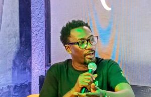 Musique: Avec «Nifato», Alif Naaba dévoile une nouvelle facette de son univers artistique