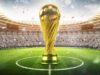 Mondial 2026: résultats des matchs du 25 juin, programme du jour