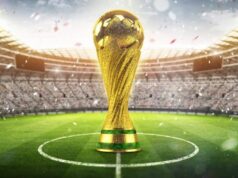 Mondial 2026: résultats des matchs du 25 juin, programme du jour