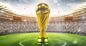 Mondial 2026: résultats des matchs du 25 juin, programme du jour