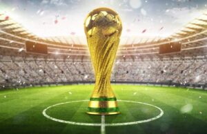 Mondial 2026: résultats des matchs du 25 juin, programme du jour