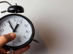 Le Maroc abandonne définitivement le GMT+1 et revient à l’heure de Greenwich