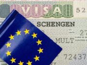 L’Union européenne durcit les règles d’octroi des visas pour les ressortissants somaliens