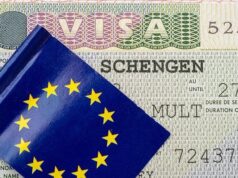 L’Union européenne durcit les règles d’octroi des visas pour les ressortissants somaliens