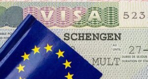 L’Union européenne durcit les règles d’octroi des visas pour les ressortissants somaliens