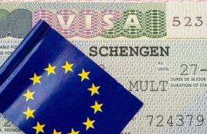 L’Union européenne durcit les règles d’octroi des visas pour les ressortissants somaliens