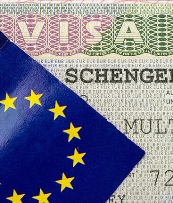 L’Union européenne durcit les règles d’octroi des visas pour les ressortissants somaliens