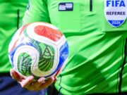 Mondial 2026: résultat du 28 juin, programme du jour!