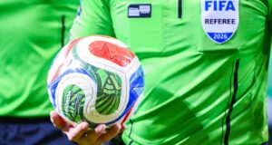 Mondial 2026: résultat du 28 juin, programme du jour!