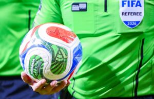 Mondial 2026: résultat du 28 juin, programme du jour!