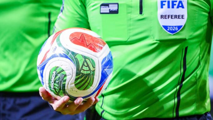 Mondial 2026: résultat du 28 juin, programme du jour!