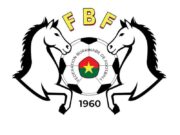 Football: la FBF renouvelle l’encadrement technique des Jeunes Étalons