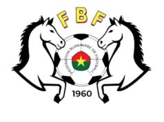 Football: la FBF renouvelle l’encadrement technique des Jeunes Étalons