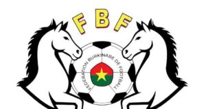 Football: la FBF renouvelle l’encadrement technique des Jeunes Étalons