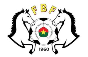 Football: la FBF renouvelle l’encadrement technique des Jeunes Étalons