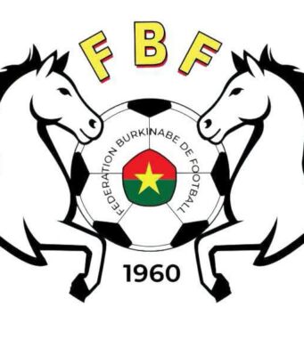 Football: la FBF renouvelle l’encadrement technique des Jeunes Étalons