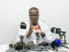 Construction au Burkina: le délai d’obtention des agréments passe de 4 mois à 1 mois
