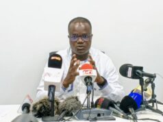 Construction au Burkina: le délai d’obtention des agréments passe de 4 mois à 1 mois