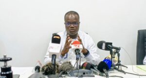 Construction au Burkina: le délai d’obtention des agréments passe de 4 mois à 1 mois