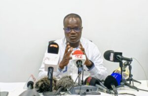 Construction au Burkina: le délai d’obtention des agréments passe de 4 mois à 1 mois