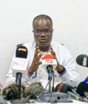Construction au Burkina: le délai d’obtention des agréments passe de 4 mois à 1 mois