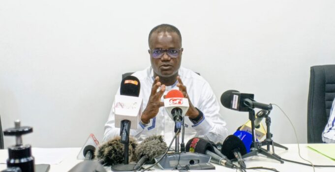 Construction au Burkina: le délai d’obtention des agréments passe de 4 mois à 1 mois