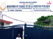 Plus de 5 100 agents de l’État définitivement radiés de la fonction publique en Guinée